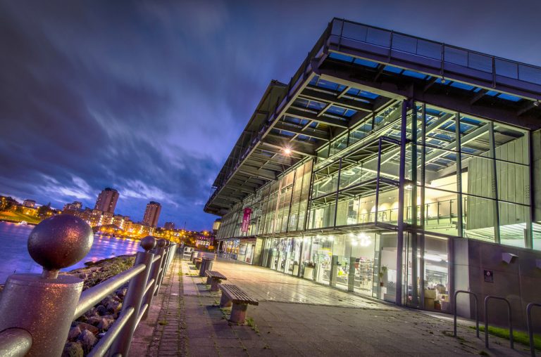 NationalGlassCentre05 1 768x508