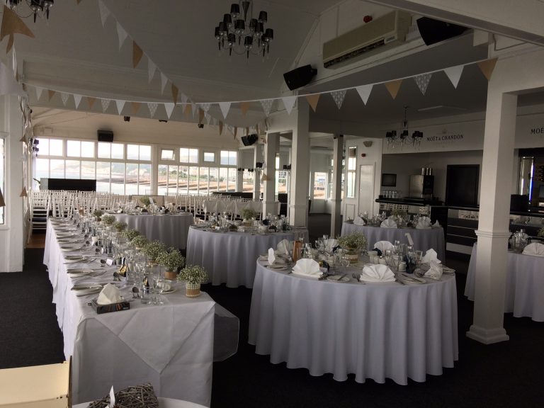 NaturalWedding 768x576