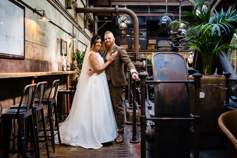 NazandToby0565 768x512