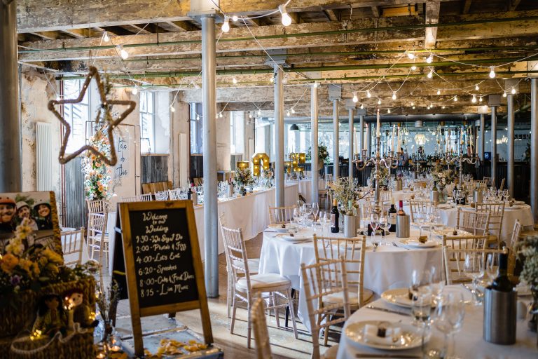 NazandToby0615 768x512