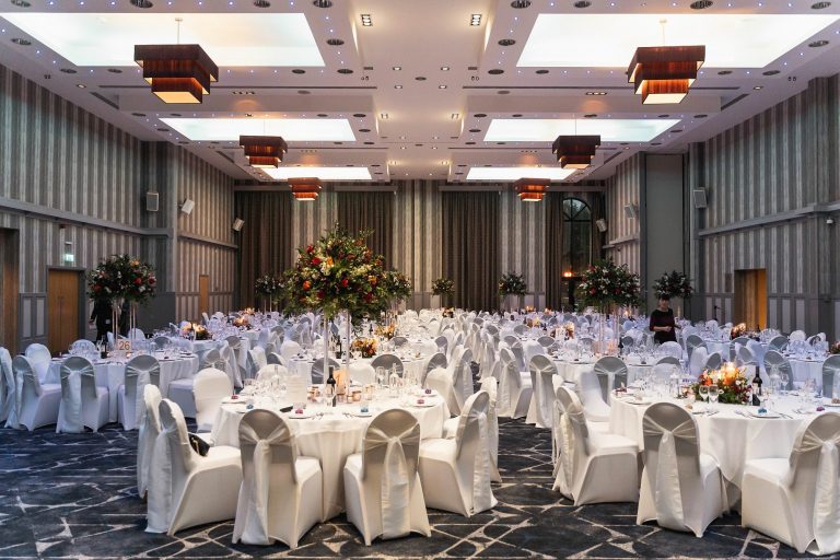 Neeruj Anita wedding 651 LR 768x512