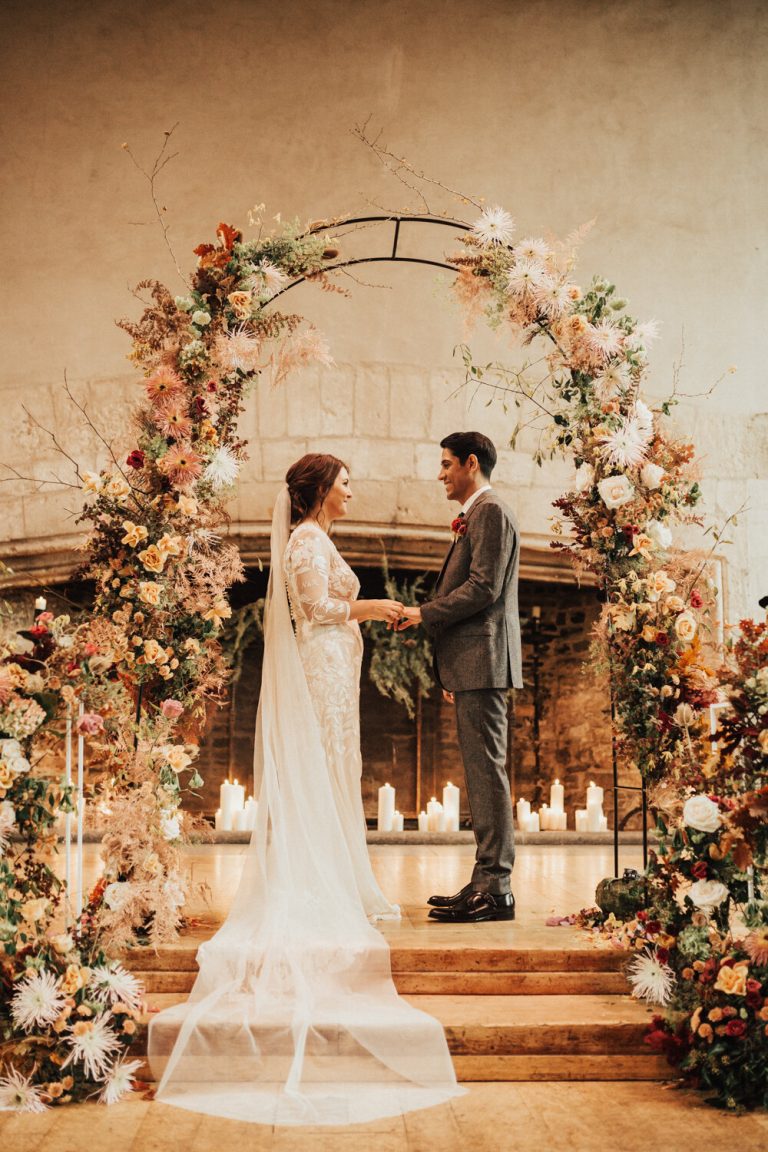 Nell Ray Wedding Anran Devon Darina Stoda Photography 57 768x1152