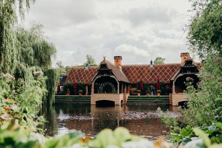 NessaSam DominikaMiechowska 768x513