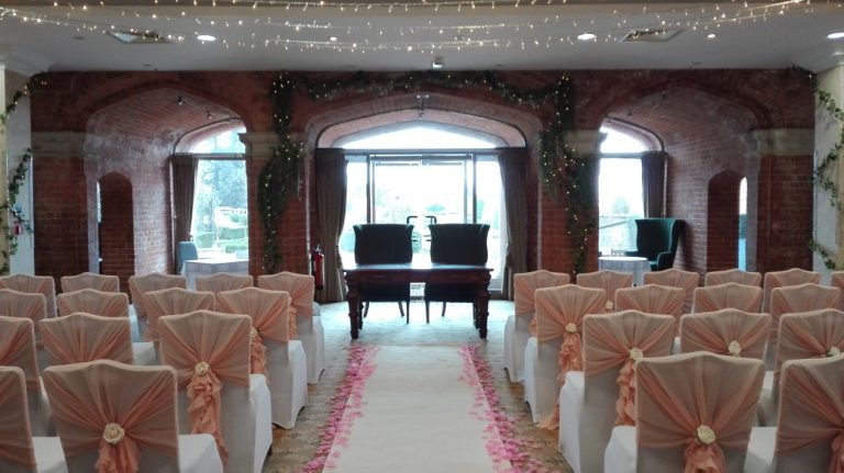 NestfieldCeremony3 768x431