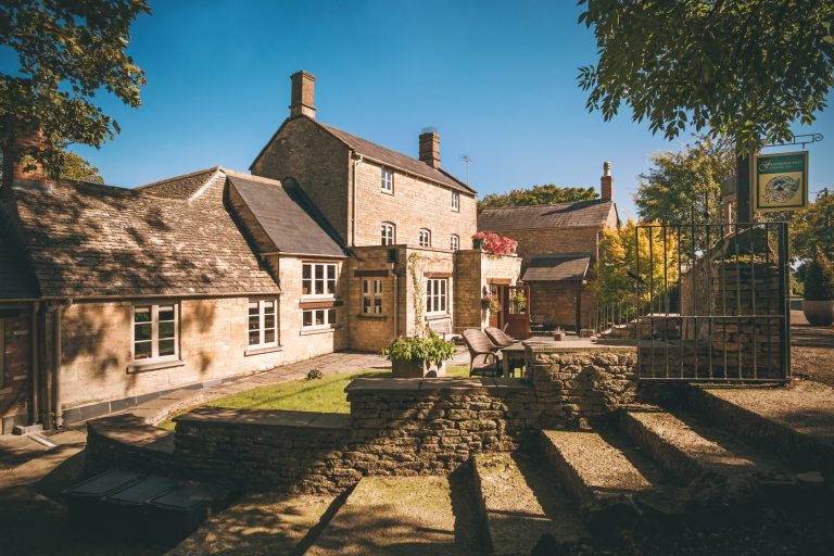 NewFrontImage 1 768x512