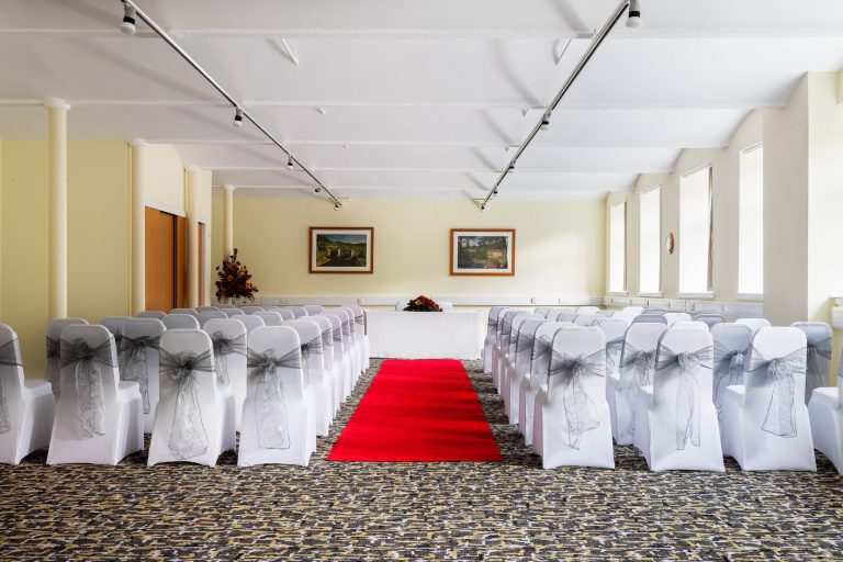 NewLanarkMillHotel WeddingBonningtonCeremony 768x512