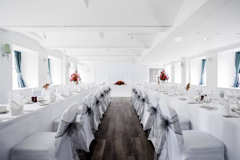 NewLanarkMillHotel WeddingSetup WebSize 10 768x512