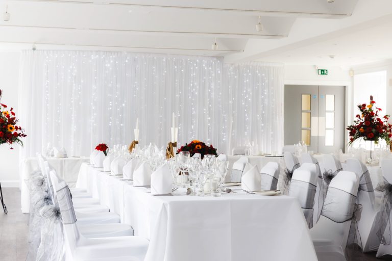 NewLanarkMillHotel WeddingSetup WebSize 3 768x512