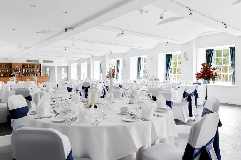 NewLanarkMillHotel WeddingSetup WebSize 59 768x512