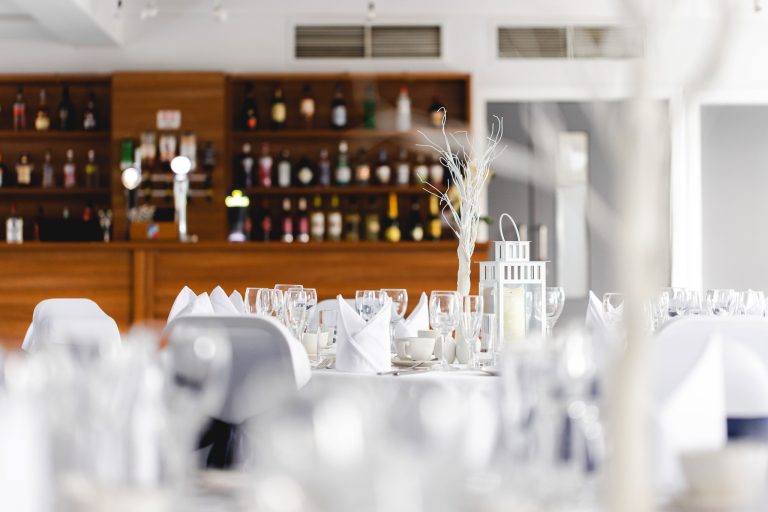 NewLanarkMillHotel WeddingSetup WebSize 70 768x512