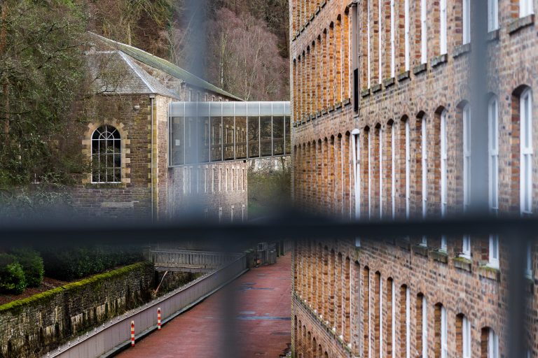 NewLanarkMillHotel WeddingSetup WebSize 77 768x512