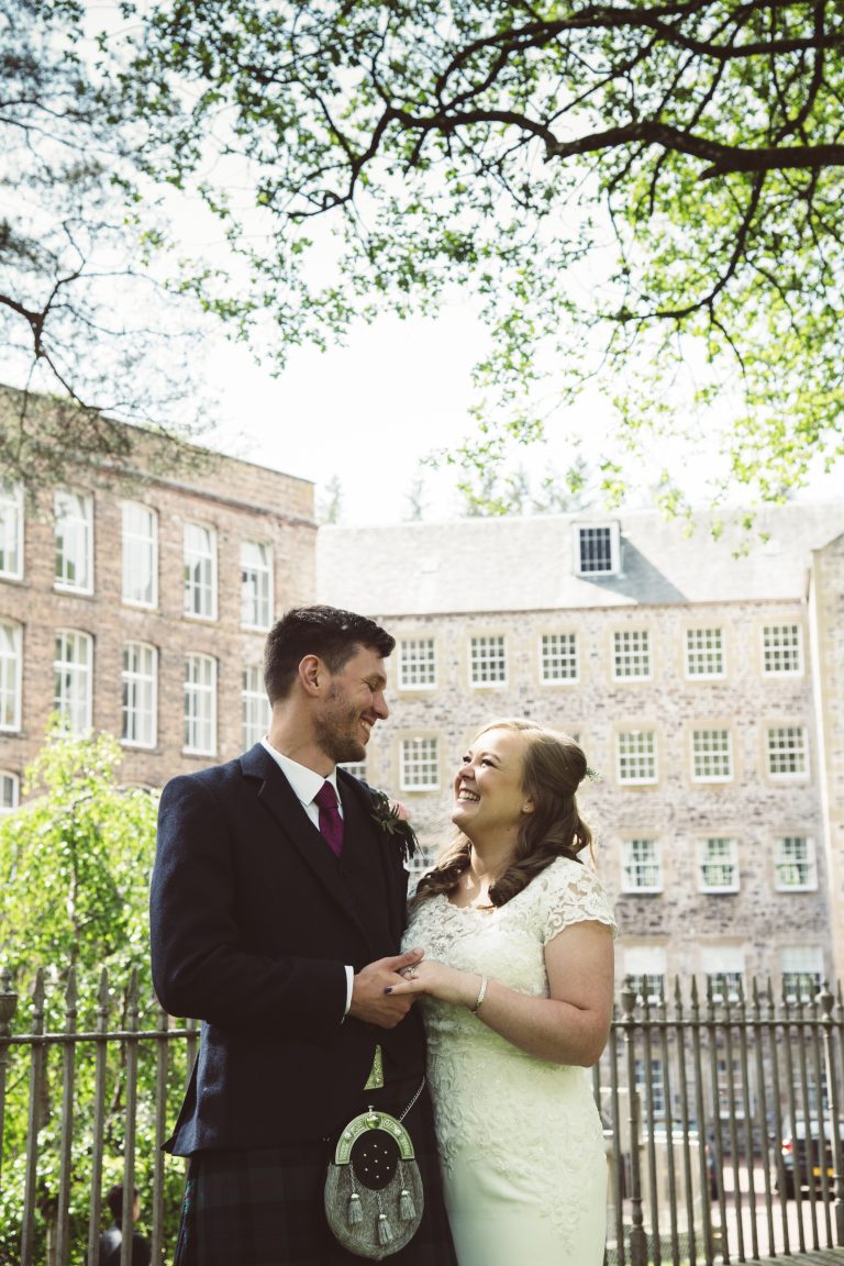 NewLanarkWeddingPhotosbyRichardCampbellPhotographyHiRes 18 768x1152