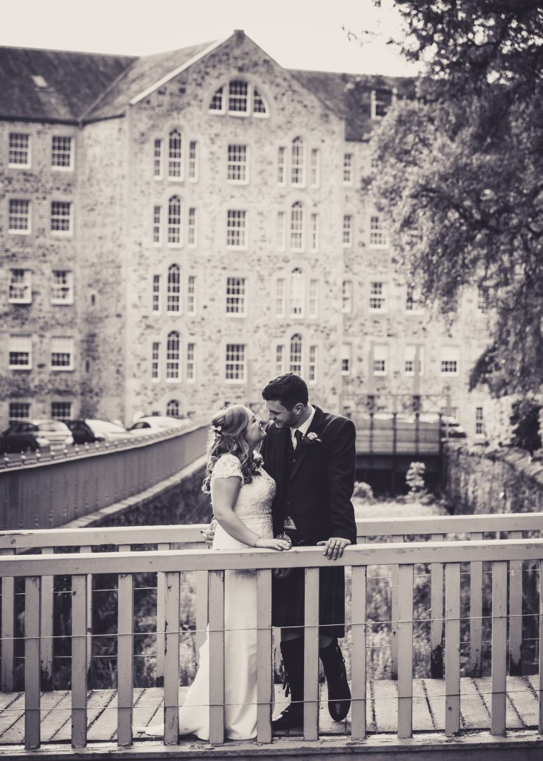 NewLanarkWeddingPhotosbyRichardCampbellPhotographyHiRes 26 768x1075