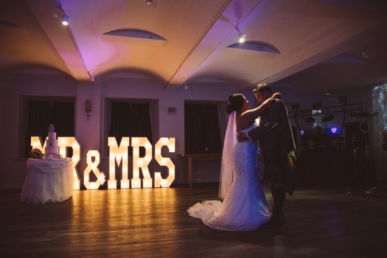 NewLanarkWeddingPhotosbyRichardCampbellPhotographyHiRes 43 768x512