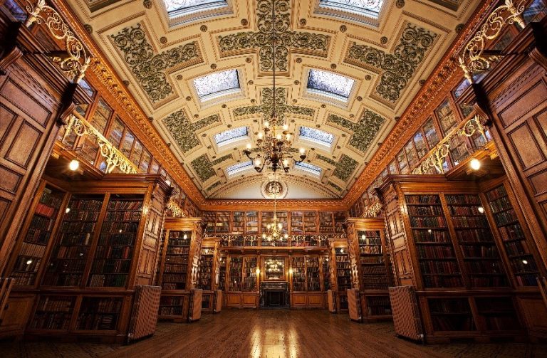 NewLibrary 768x503
