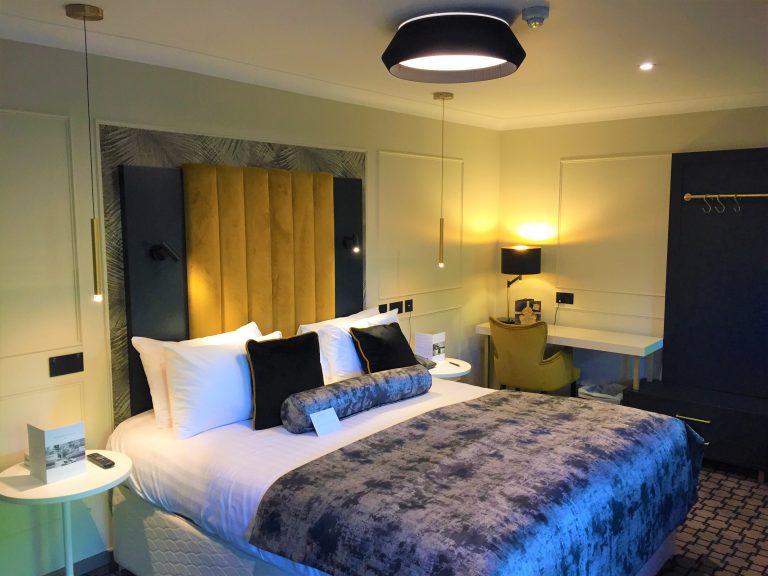 NewRefurbRoom 6 768x576