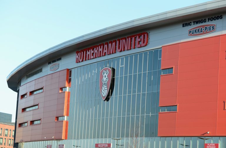 New York Getty 2 obw4fx 768x505