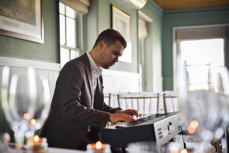 NewmanPhotographic4 768x512