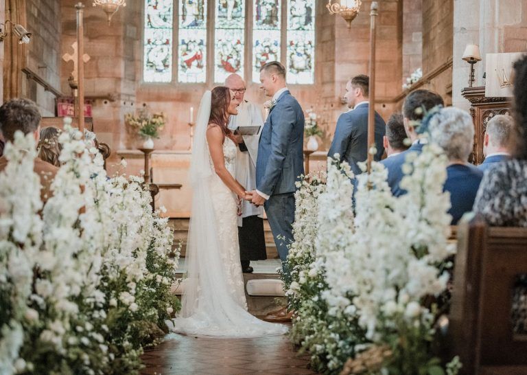 Newpage11 toprighthandimage 768x546