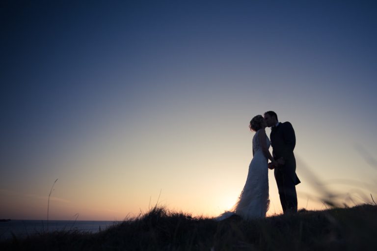 Newquay Hotel Wedding Venue Oceanside23 768x511