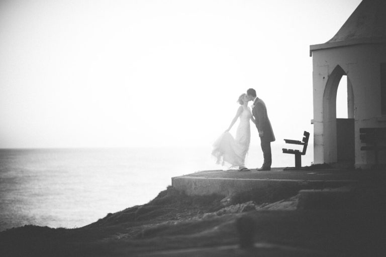 Newquay Hotel Wedding Venue Oceanside26 768x512