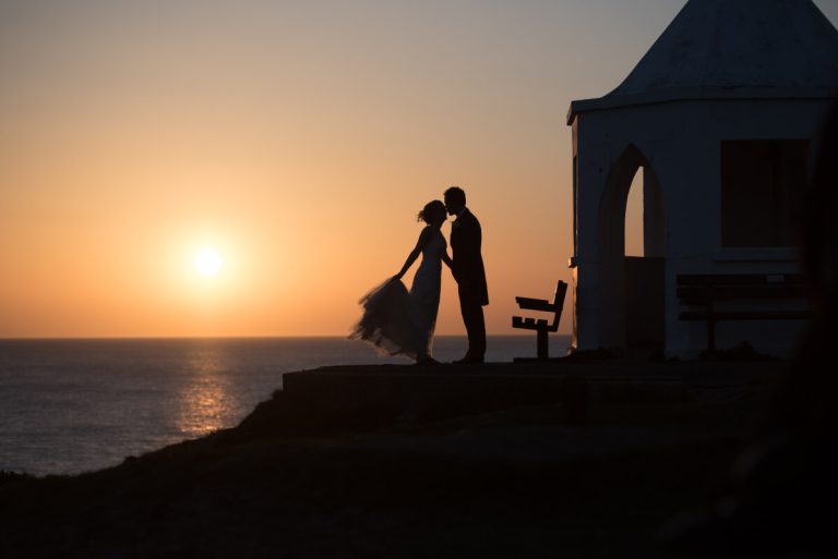 Newquay Hotel Wedding Venue Oceanside27 768x513