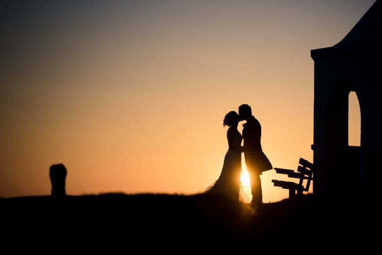 Newquay Hotel Wedding Venue Oceanside30 768x513