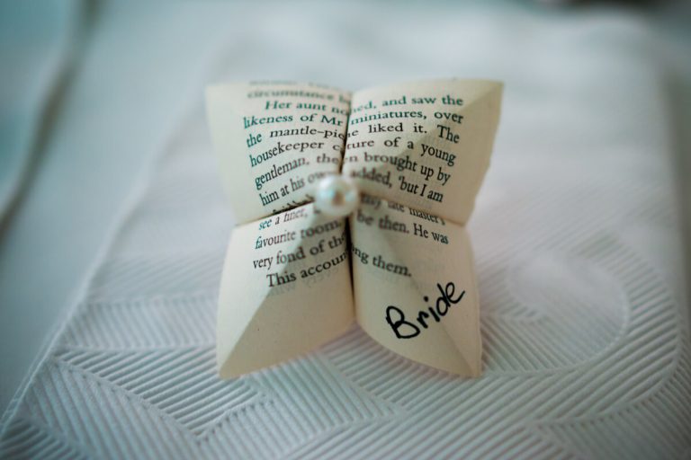 Newquay Hotel Wedding Venue Oceanside43 768x512