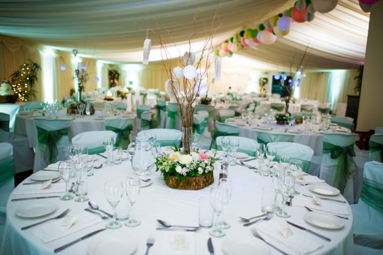 Newquay Hotel Wedding Venue Oceanside52 768x512