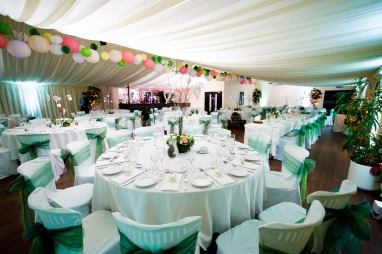 Newquay Hotel Wedding Venue Oceanside56 768x512