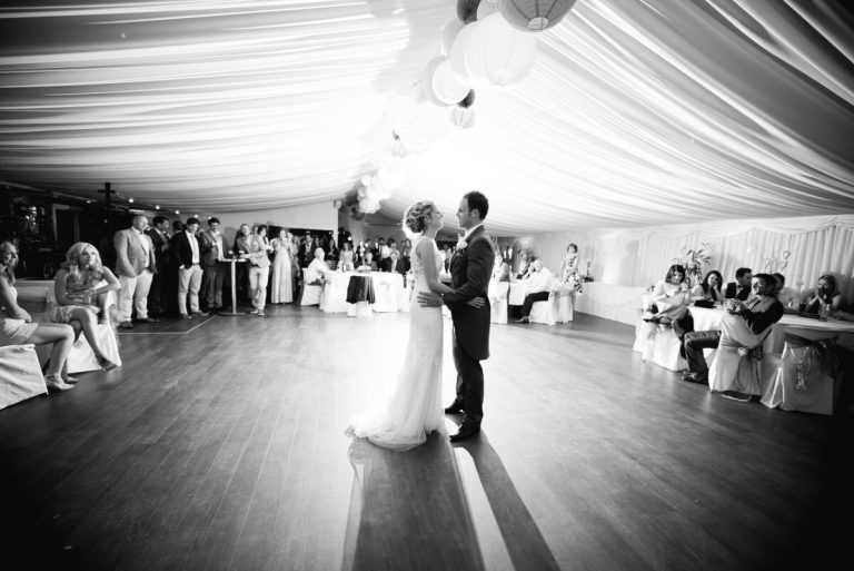 Newquay Hotel Wedding Venue Oceanside63 768x513