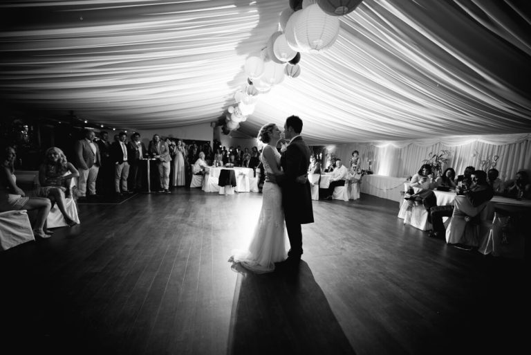 Newquay Hotel Wedding Venue Oceanside64 768x513