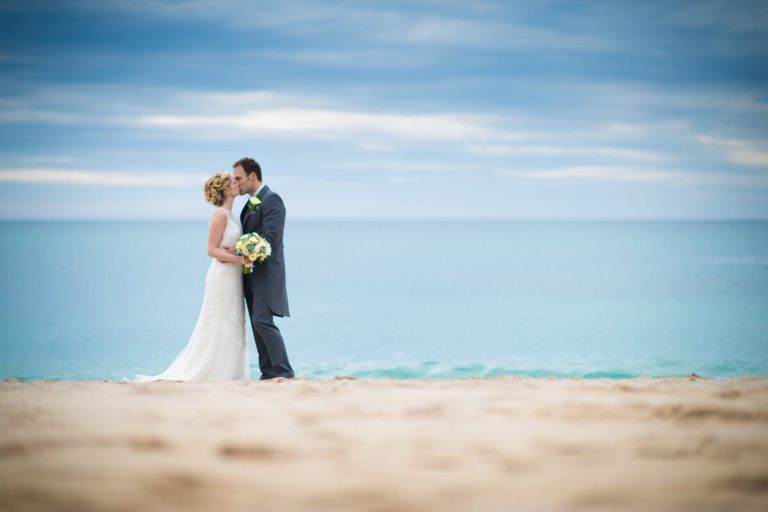 Newquay Hotel Wedding Venue Oceanside73 768x512