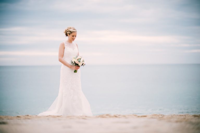 Newquay Hotel Wedding Venue Oceanside79 768x512