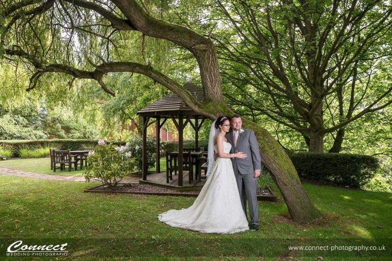 Newwedding 768x512