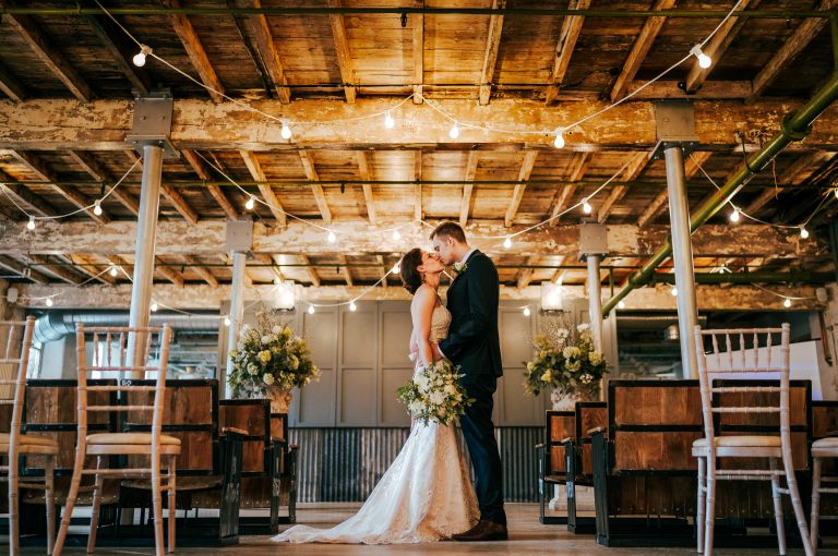 NickEnglish 0429 768x510