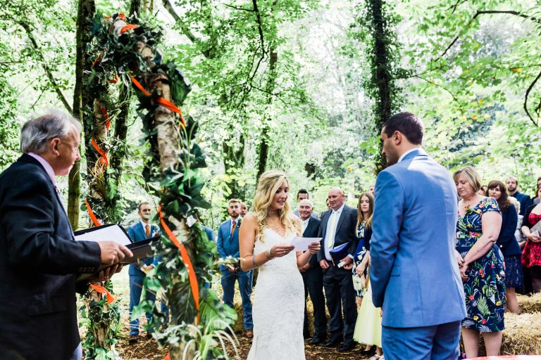 NickHolly SamCookPhotography 0405 768x512