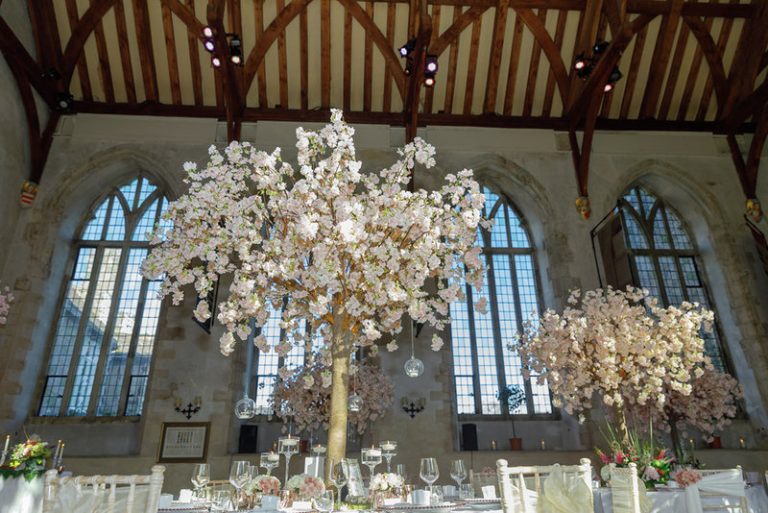 NickPearcePhotography 768x513