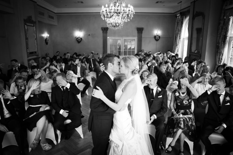 NickSpratling 768x512