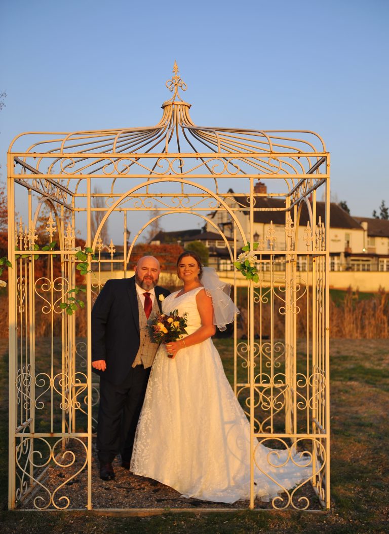 NickandSophie5Star2018 54 768x1053