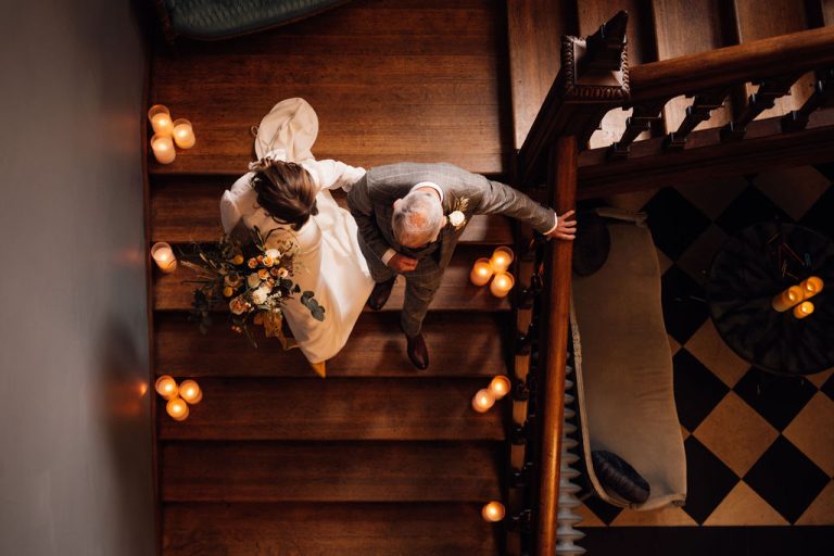 NicolaAdamPreviews 34 768x512