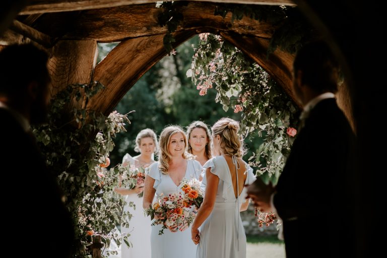 NicolaDixonPhotographyCo. 207 768x512