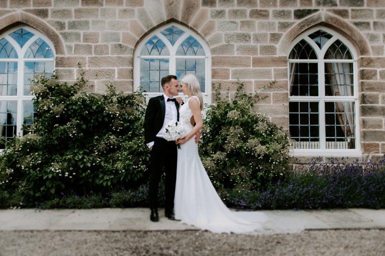 NicolaDixonPhotographyCo. 327 768x512