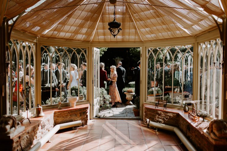 NicolaDixonPhotographyCo. 368 768x512