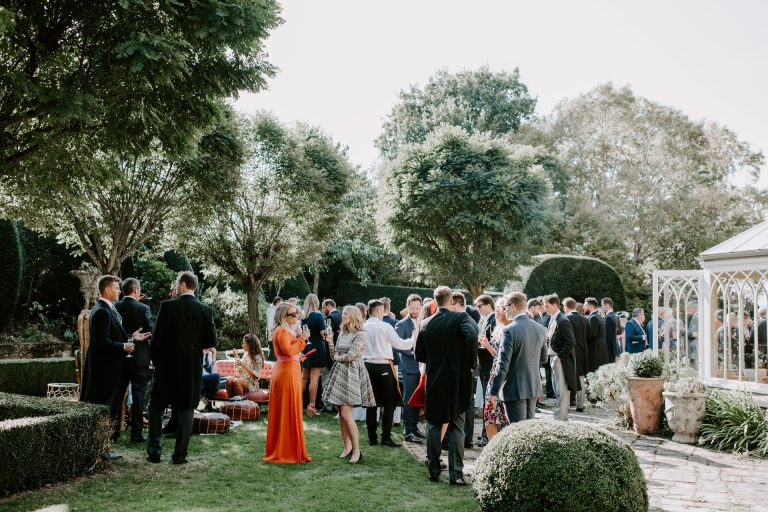 NicolaDixonPhotographyCo. 387 768x512