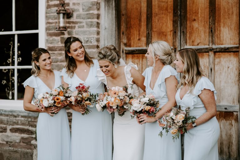 NicolaDixonPhotographyCo. 568 768x512