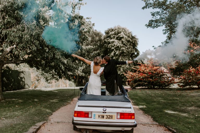 NicolaDixonPhotographyCo. 597 768x512