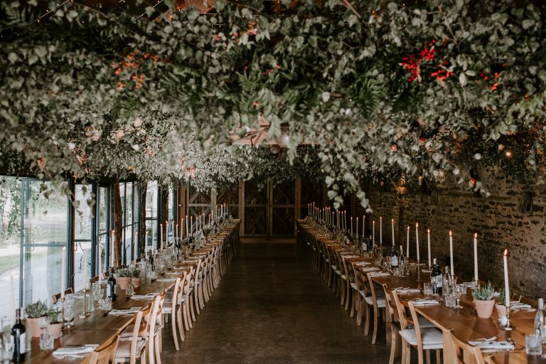 NicolaDixonPhotographyCo. 6871 768x512