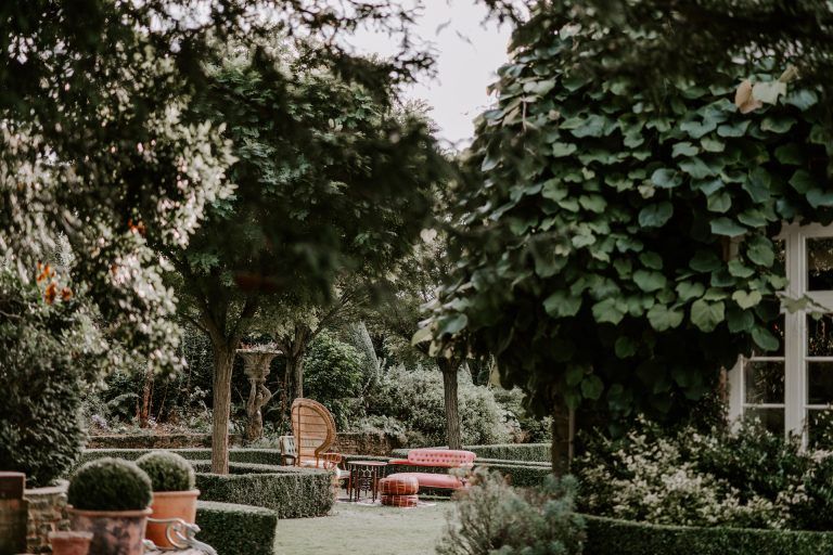 NicolaDixonPhotographyCo. 898 768x512