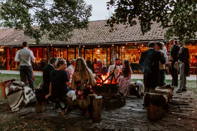 NicolaDixonPhotographyCo. 967 768x512